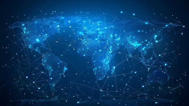 北美本地seo三大获客策略 - 火烈鸟科技